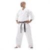 KD Elite Karate Uniform